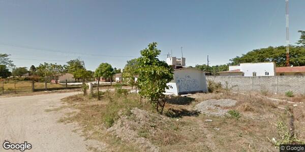 SUPERVISIÓN ESCOLAR 151